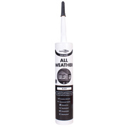 Rain-Mate All Weather Sealant